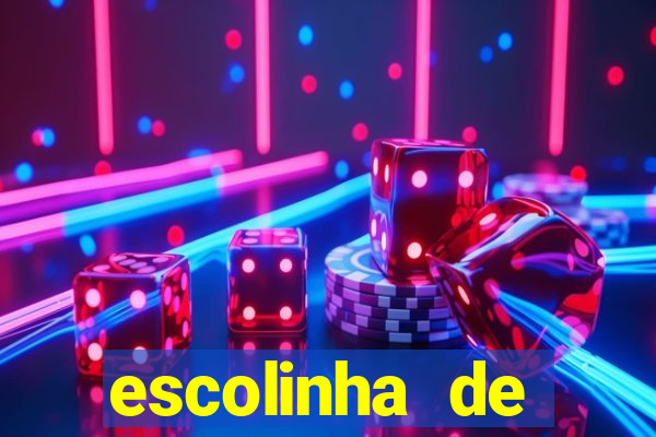 escolinha de futebol em planaltina df